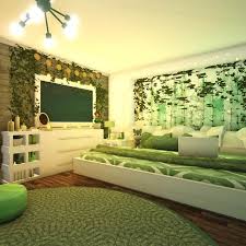 30 best bloxburg bedroom ideas fun