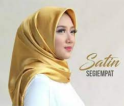 Find & download free graphic resources for gold. Hijab Segi Empat Satin Polos Warna Gold Lazada Indonesia