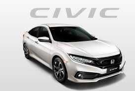 Trade in kereta lama disediakan. Honda City Vs Honda Civic Which Car Is Better Trending Us