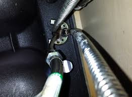 Remove kitchen faucet nut disconnect the hose to complete the job a socket wrench is mandatory. How To Easily Remove And Replace A Kitchen Faucet