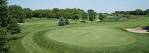 Bridges Golf Course, Golf Packages, Golf Deals and Golf Coupons