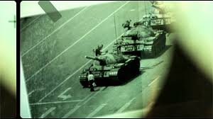 The database contains images of 1,256 posts that. 1989 Tiananmen Square Protests Amnesty International Uk