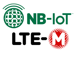 Image result for LTE-M and NB-IoT