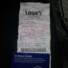 Purchase history, rooms, folders and lists. 750 Lowes Store Credit Card For Sale In Grapevine Tx 5miles Buy And Sell