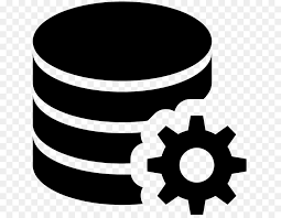 All images and logos are crafted with great workmanship. Sql Server Logo
