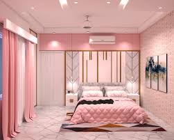 bedroom interior bedroom design