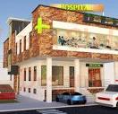 VAASTUSHUBH DESIGNS - Reviews, houses, projects, contacts. Jaipur ...
