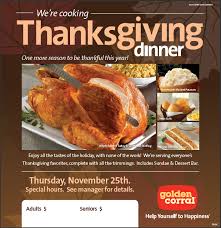 Golden corral® is committed to making pleasurable dining. Golden Corral Is Open On Thanksgiving Day For Dinner Cooking Thanksgiving Dinner Golden Corral Coupons Thanksgiving Dinner