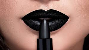 best black lipstick filter app how to