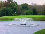 Places to Golf in Bucks County