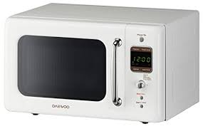 Lg neocheftm is a microwave oven with smart inverter technology. 5 Best Mini Microwaves Recommendations Buyer S Guide