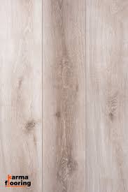 See more ideas about oak floors, flooring, white oak floors. Light Oak Karma Flooring