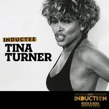 Turner also set the guinness world record for holding the largest rock concert by a single performer, received her star on the hollywood walk of fame, spawned a broadway musical based on her life. Kibs60rhk6uwbm