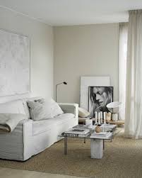 what is scandinavian interior design 8