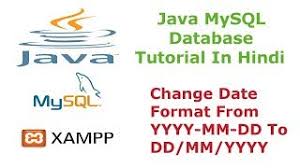 java mysql database tutorial 8 how