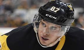 They are not hiding anything from media and fans. Know About Sidney Crosby Wife Stats Number Salary Net Worth
