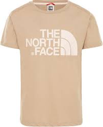 6,110,728 likes · 7,522 talking about this · 70,091 were here. Kaufen The North Face T Shirt Dune Beige Jollyroom