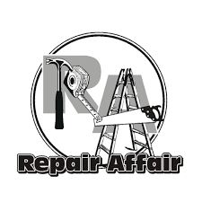 repair affair home builders