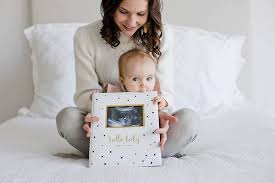 ask a real mom best baby gifts you ve