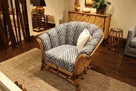 bamboo furniture facts that make you