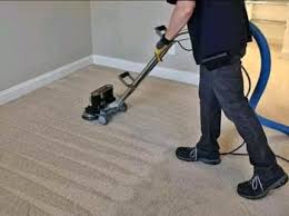 carpet cleaning services cleaning