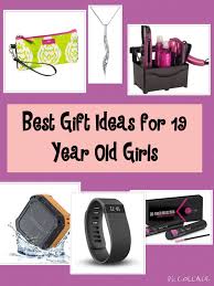 16 year old boy gifts. Gift Ideas For 18 Year Old Girls Best Gifts For Teen Girls