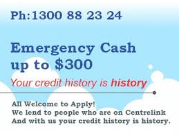 Loans for people on centrelink or newstart. Teleloans Payday Loans Low Interest Rate Instant Approval Online Loansfind