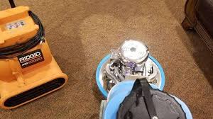 cleaning company carpet cleaning