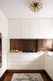 white kitchen cabinet ideas