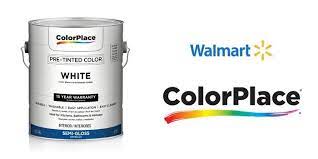 How Good Is Color Place Paint