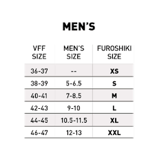 Furoshiki Shearling High Dark Brown Xs Vibram Five