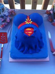 You can completely customize boy baby shower cakes nj. Pin By Julie Feenker On Superman Themed Baby Shower Superman Baby Shower Superhero Baby Shower Batman Baby Shower