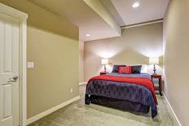 Basement Bedroom Ideas For Your Home