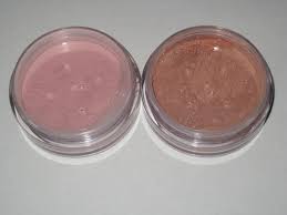 avon smooth minerals review and