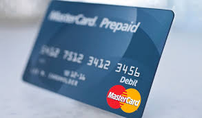 We did not find results for: Debit Card Vs Prepaid Card The Real Differences Pros Cons