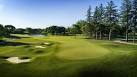 Des Moines Golf & Country Club - Reviews & Course Info | GolfNow