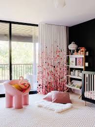 Pink Baby Room Ideas For Every Design