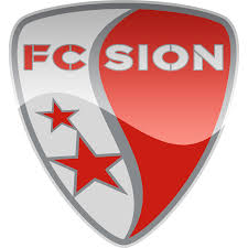 Search results for fc sion logo vectors. Fc Sion Hd Logo Football Logos