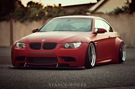 stance car stanced cars hd wallpaper