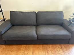 Ikea Couch Craigslist