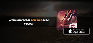 Free fire es el último juego de sobrevivencia disponible en dispositivos móviles. Como Descargar Free Fire Gratis Para Android Liga De Cracks