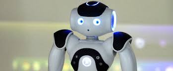 Robo Grading Programs Judge Student Essays Better Than Humans Do                  