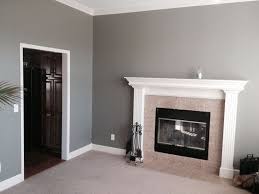 Bedroom Paint Colors Grey
