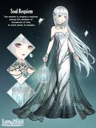 The soul hunters, invisible in the crowd but commanding pocket armies, eager for wealth or adventures. Get Any Idea Of The Riddles Love Nikki Dress Up Queen Facebook
