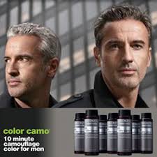 Camo Hair Color Chart Gbpusdchart Com