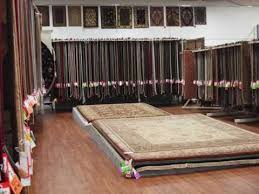 airbase carpet and tile mart tour you