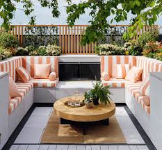 outdoor living room ideas design and