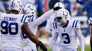 Projecting jonathan taylor, nyheim hines and jordan wilkins' roles after marlon mack injury Colts Blog Colts Win 19 11 On The Road Vs Chicago Bears Improve To 3 1 Wthr Com