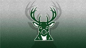 You can install this wallpaper on your desktop or on your mobile phone and other gadgets that support wallpaper. Milwaukee Bucks Wallpaper Hd 1920x1080 Wallpaper Teahub Io