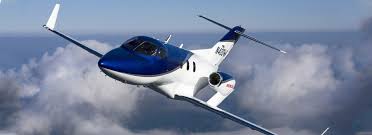 Image result for leisure Luxury jets